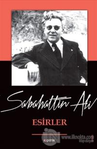 Esirler