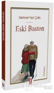 Eski Baston