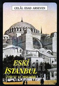 Eski İstanbul