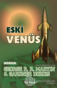 Eski Venüs