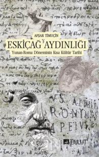 Eskiçağ Aydınlığı