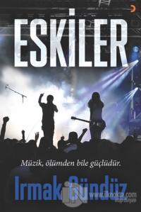 Eskiler