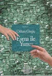 Esma İle Yunus