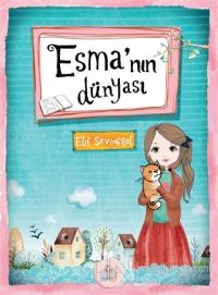 Esma'nın Dünyası