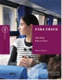 Esra Ersen - Yüz Yüze / Face to Face