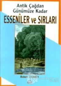 Esseniler ve Sırları