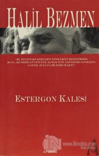Estergon Kalesi