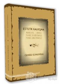 Estetik Kalkışma