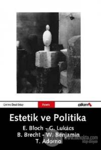 Estetik ve Politika