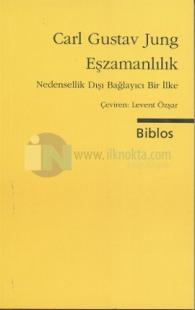 Eşzamanlılık