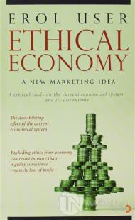 Ethical Economy