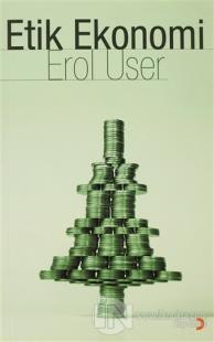 Etik Ekonomi