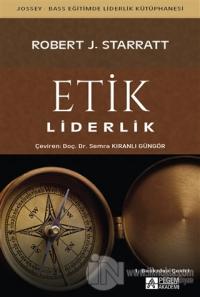 Etik Liderlik