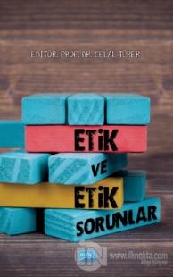 Etik ve Etik Sorunlar