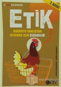 Etik