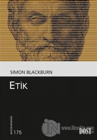 Etik