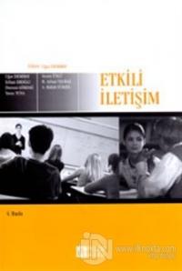 Etkili İletişim