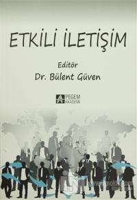 Etkili İletişim