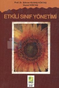 Etkili Sınıf Yönetimi