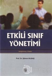 Etkili Sınıf Yönetimi