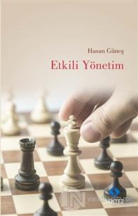 Etkili Yönetim
