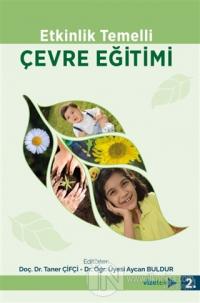Etkinlik Temelli Çevre Eğitimi