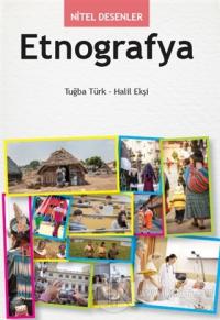 Etnografya