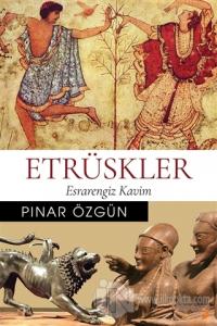 Etrüskler