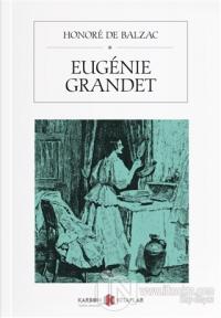 Eugenie Grandet