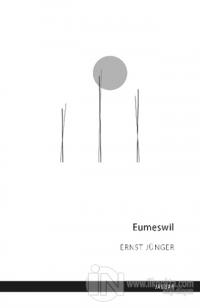 Eumeswil Ernst Jünger