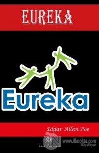 Eureka