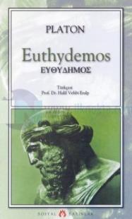Euthydemos