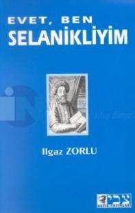 Evet, Ben Selanikliyim Türkiye Sabetaycılığı Makaleler