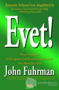 Evet!