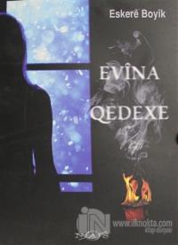 Evina Qedexe