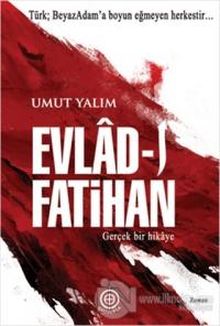 Evlad-ı Fatihan