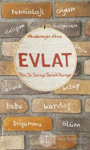 Evlat