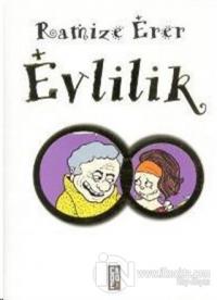 Evlilik 1. Albüm