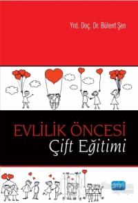Evlilik Öncesi Çift Eğitimi