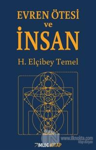 Evren Ötesi ve İnsan