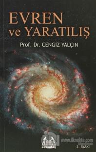 Evren ve Yaratılış