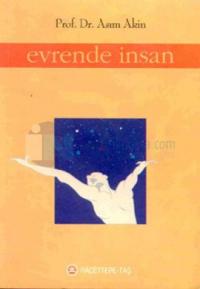 Evrende İnsan
