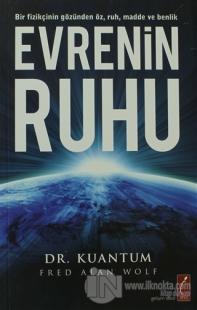 Evrenin Ruhu
