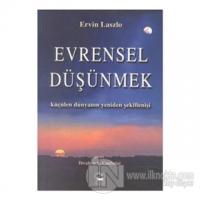 Evrensel Düşünmek