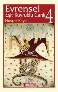 Evrensel Eşit Kuyruklu Canlı: 4