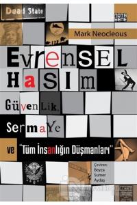 Evrensel Hasım
