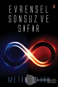 Evrensel Sonsuz ve Sıfır