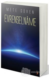 Evrenselname
