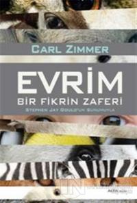 Evrim - Bir Fikrin Zaferi