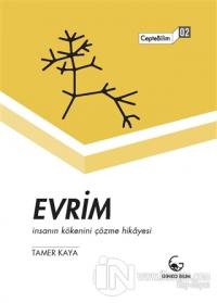 Evrim